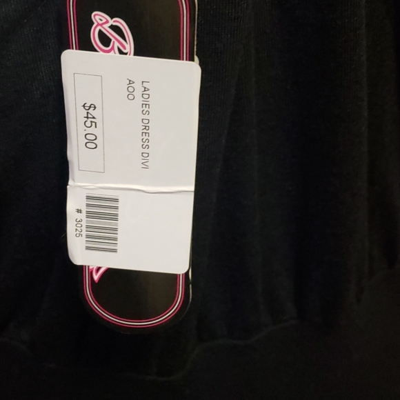 Beach Angels Ladies Maxi Dress Size S/M - Picture 8 of 15